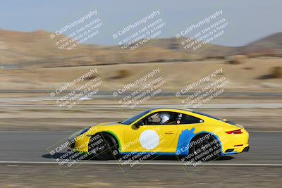 media/Feb-04-2023-Lotus Club of SoCal (Sat) [[5688841614]]/BRG Low Inter/session 1 skid pad/